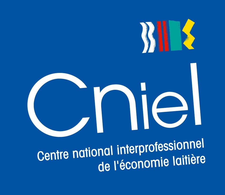 Logo de l'entreprise